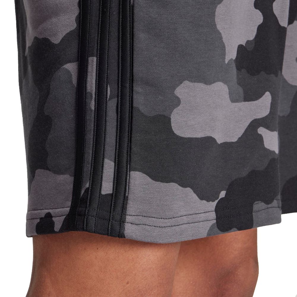 Short-Adidas-Cano-|-Masculino
